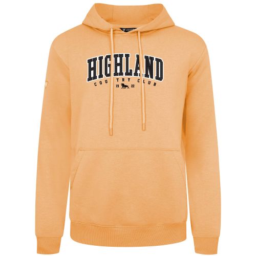 Levelwear Podium Hoodie