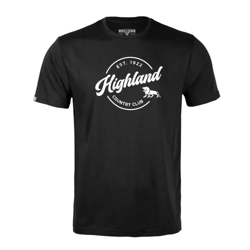 Levelwear Richmond T-Shirt