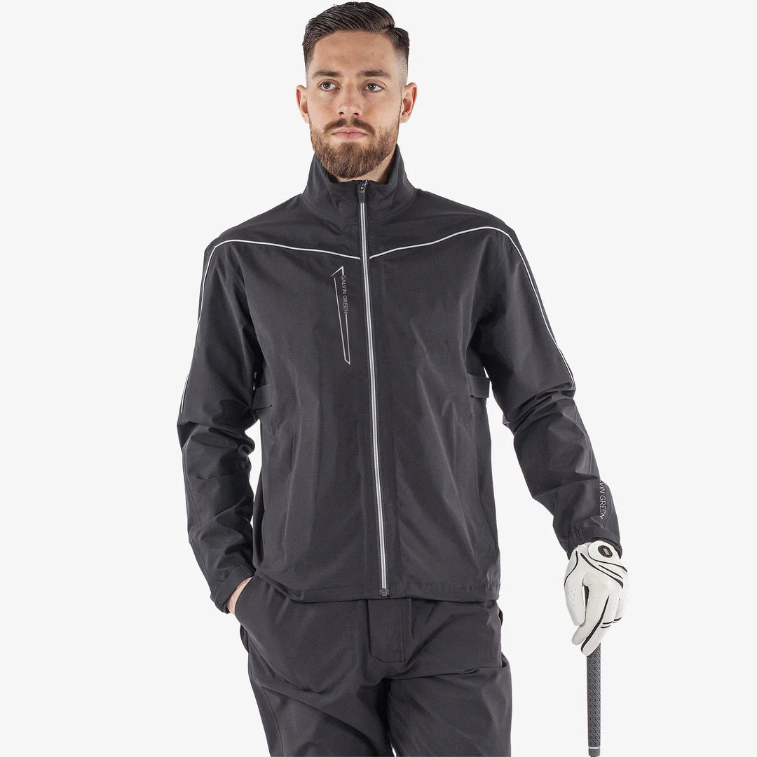 Galvin Green Armstrong Waterproof Jacket