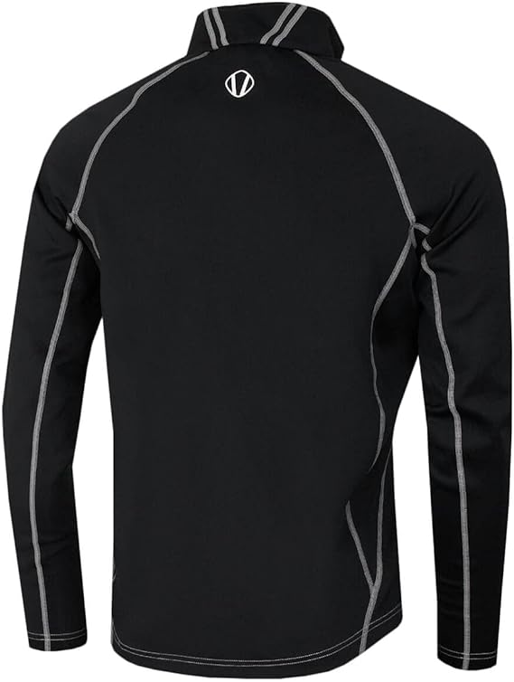 Sunice Allendale Pullover