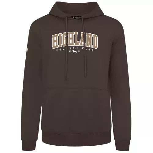 Levelwear Podium Hoodie
