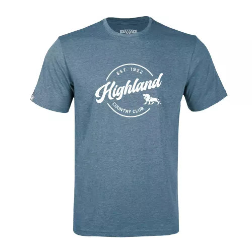 Levelwear Richmond T-Shirt