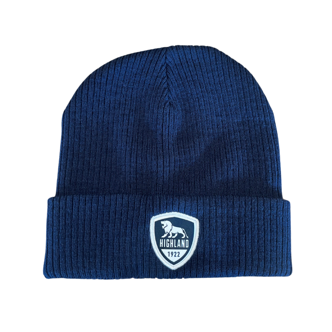 Levelwear Liftie Beanie