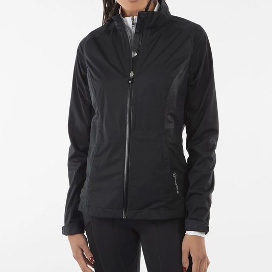Women's Ophelia Raincoat