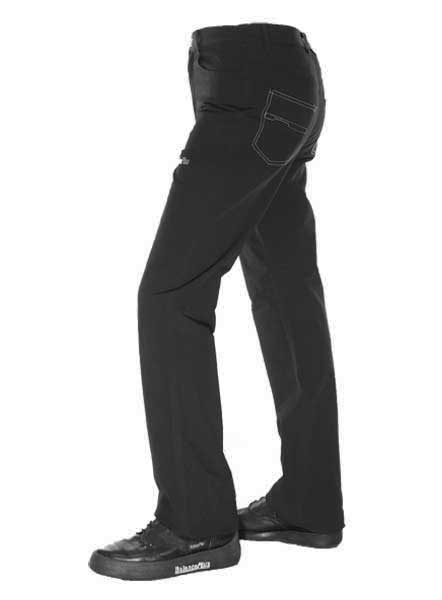 Men's BalancePlus Jean Pant