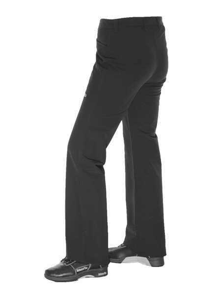 Women's BalancePlus Dress Pant