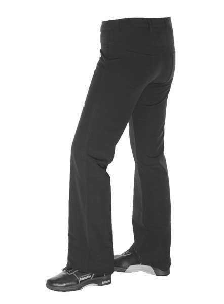 Women's BalancePlus Jean Pant