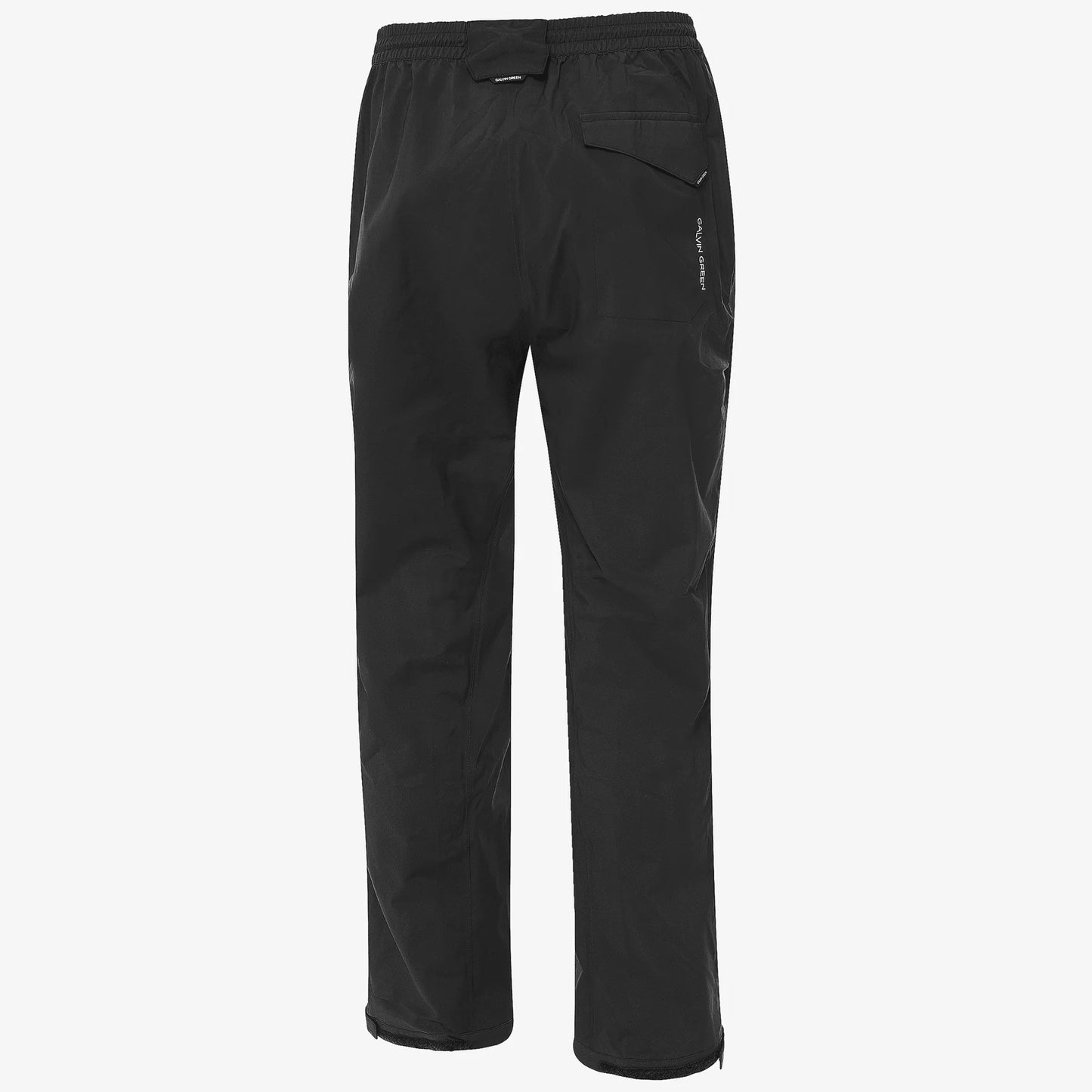 Galvin Green Arthur Trouser