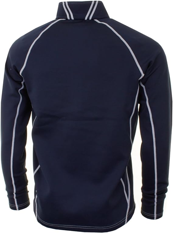 Sunice Allendale Pullover