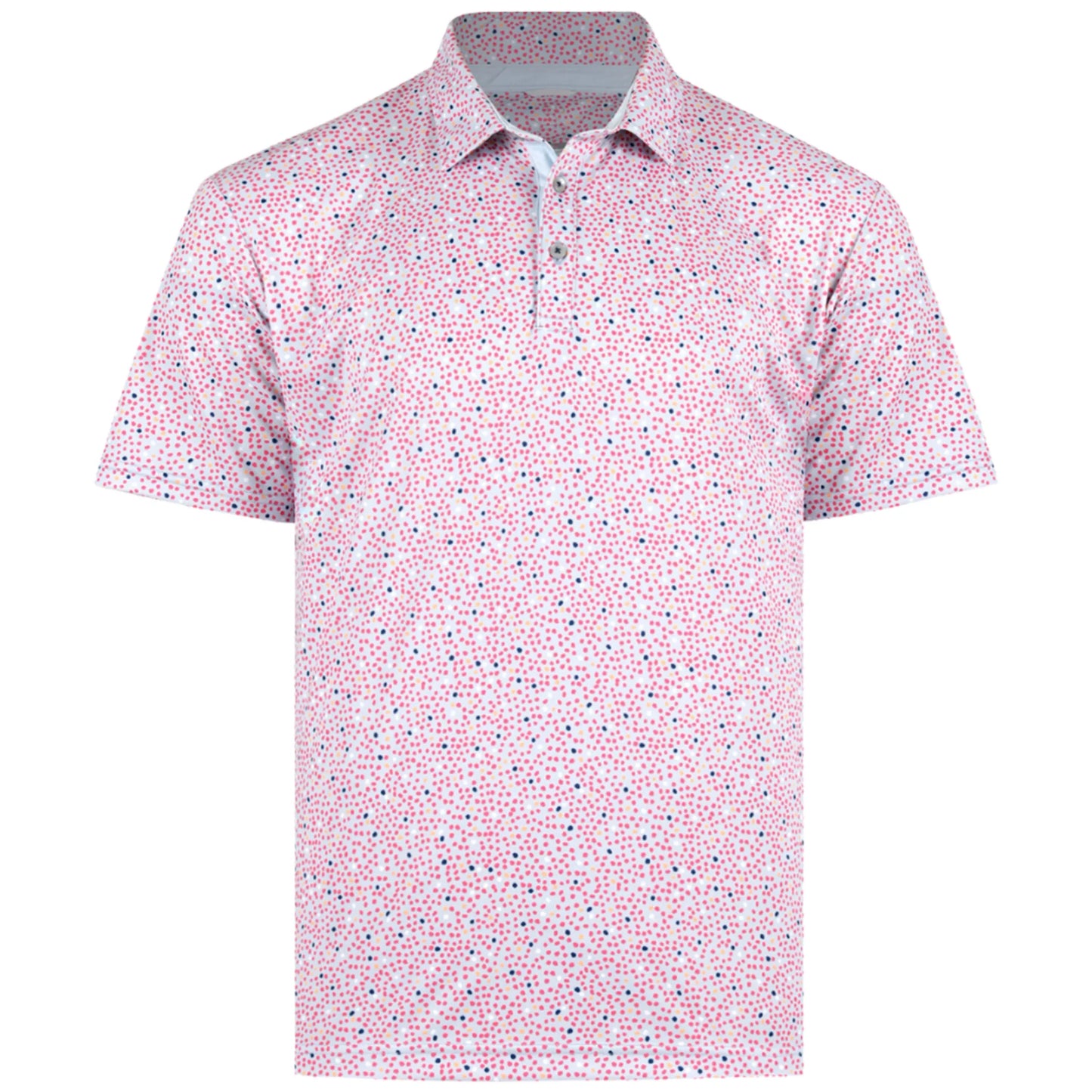 Swannies Wyatt Polo 24'
