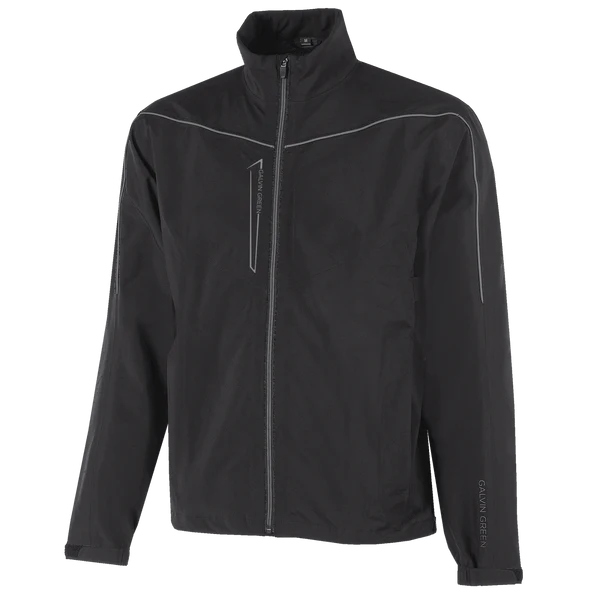 Galvin Green Armstrong Waterproof Jacket