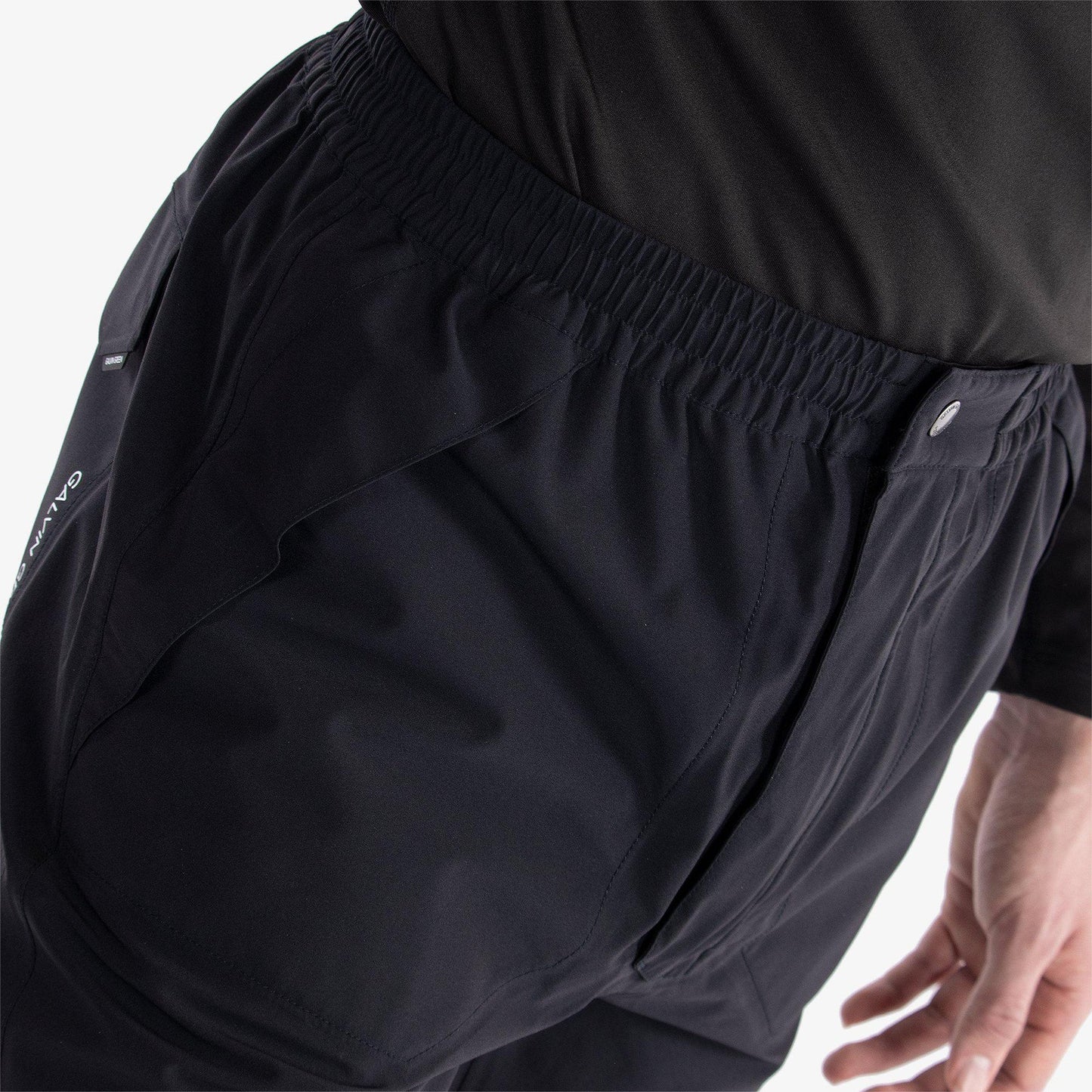 Galvin Green Arthur Trouser