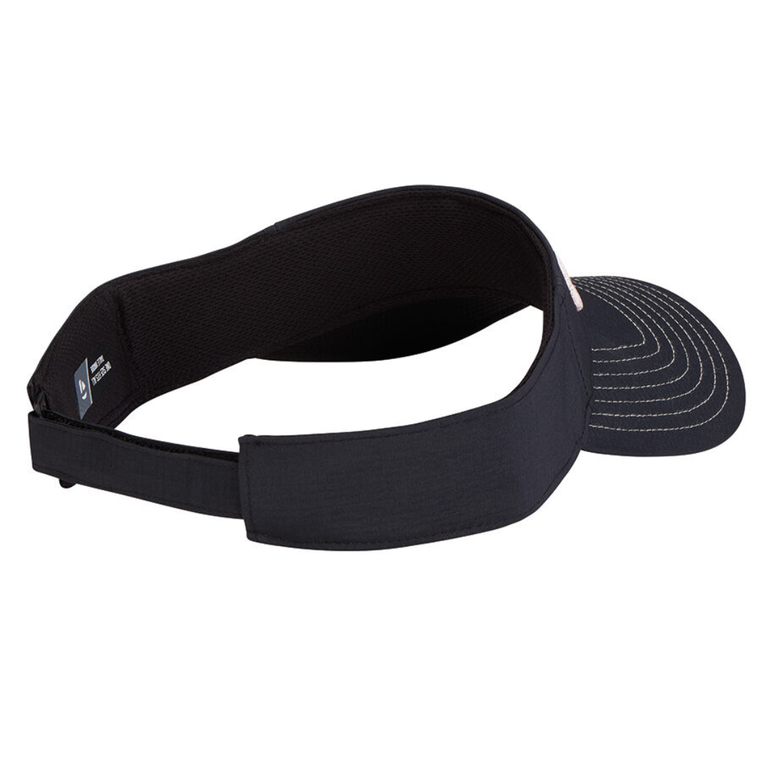 TaylorMade W Radar Visor