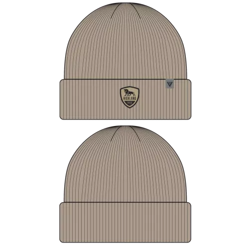 Levelwear Slope Toque