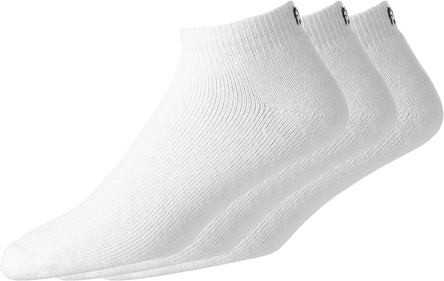 FootJoy W Comfortsof