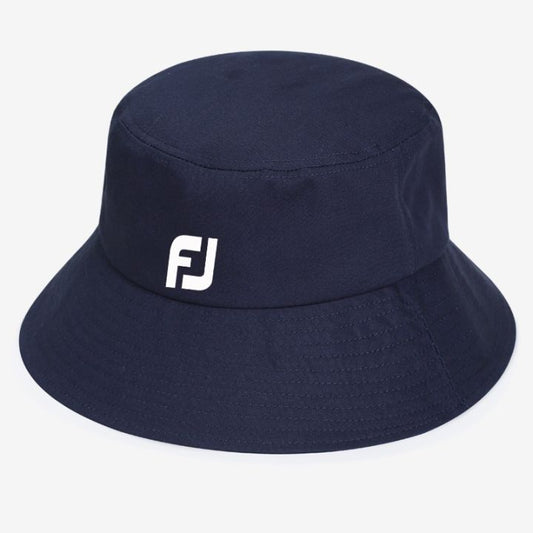 Footjoy DryJoy Bucket Hat