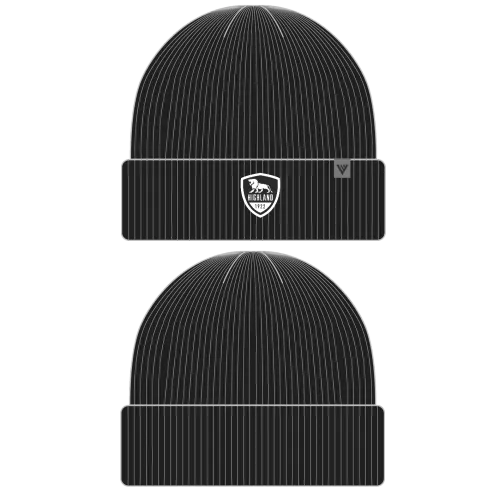 Levelwear Slope Toque