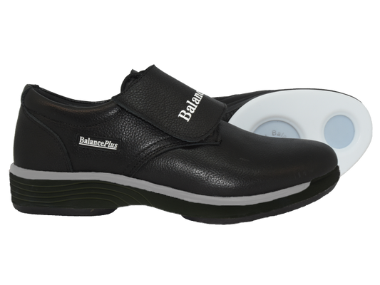 Men's BalancePlus 904 Series
