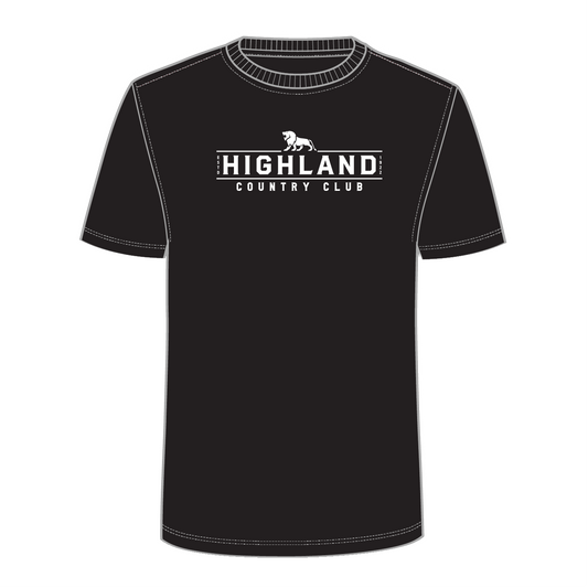 Levelwear Richmond T-Shirt 24'
