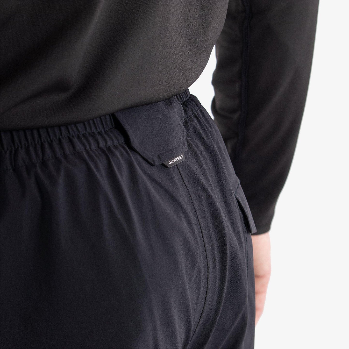 Galvin Green Arthur Trouser