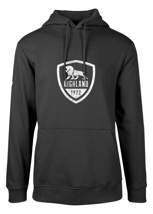 Levelwear Podium Hoodie 24'