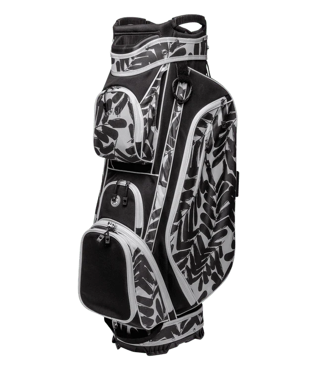 Glove It Cart Bag