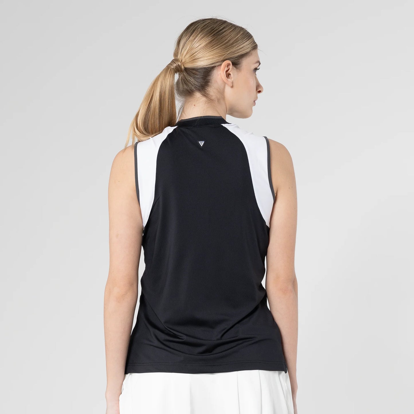 Levelwear Avid Polo