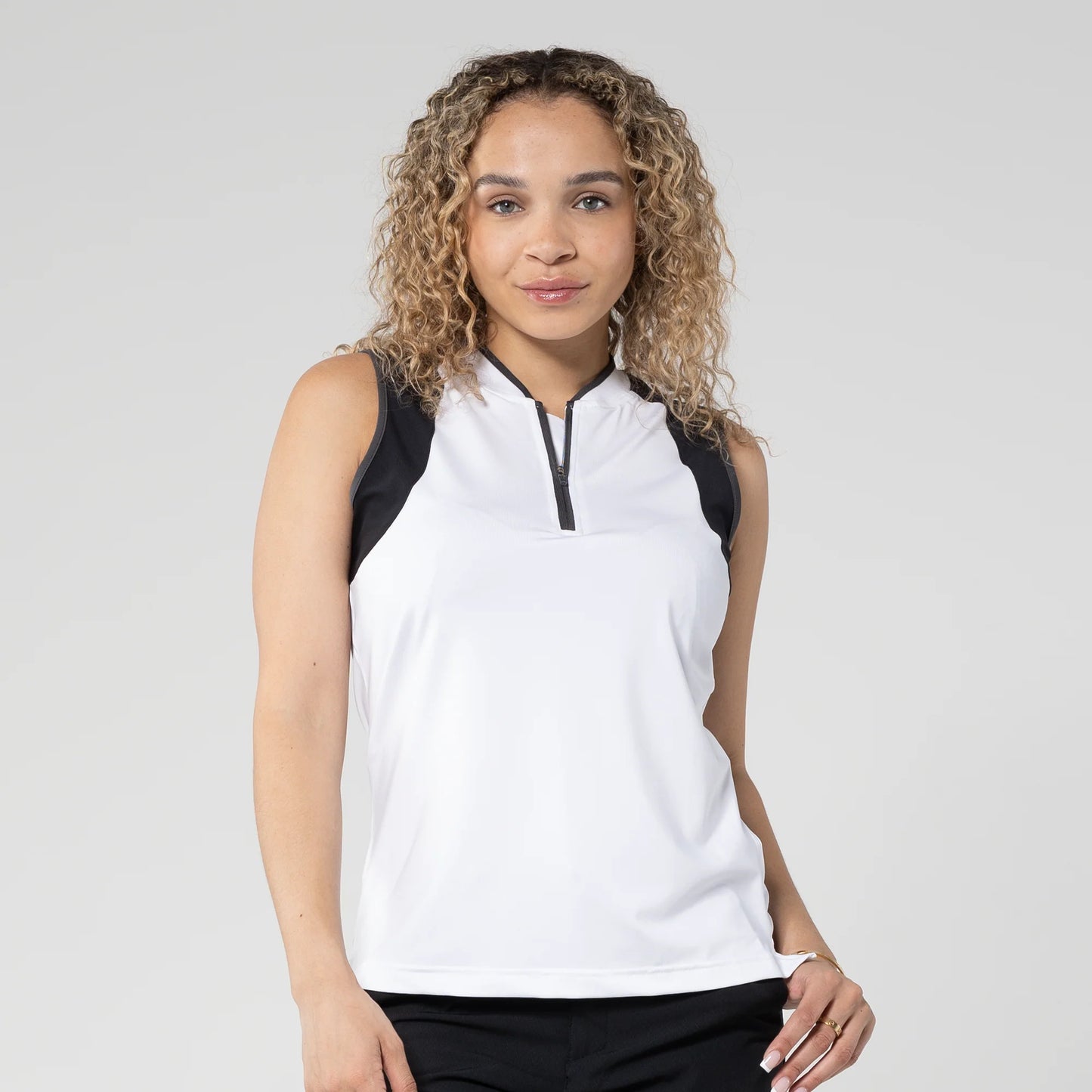Levelwear Avid Polo