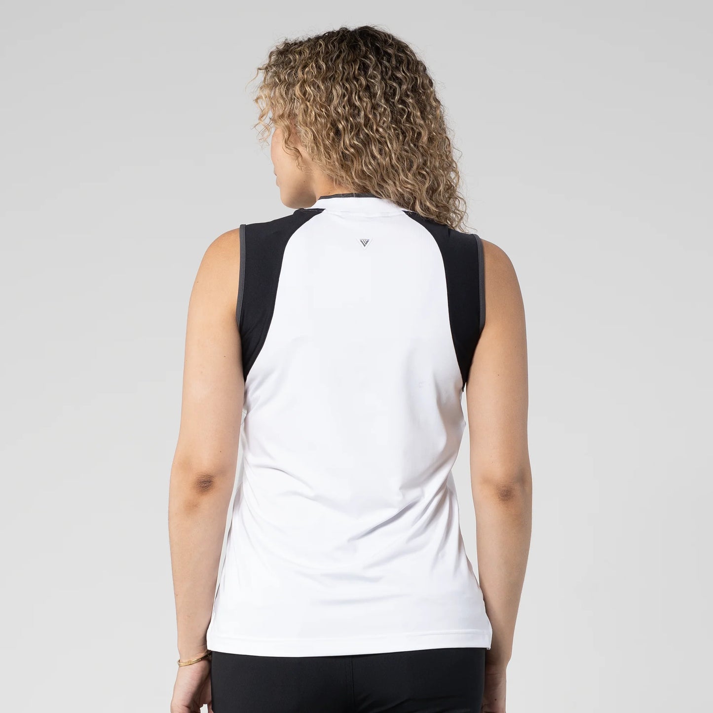 Levelwear Avid Polo