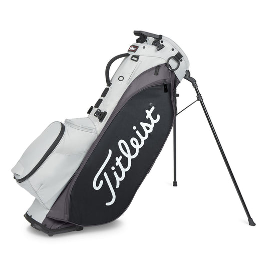 Titleist Players 5