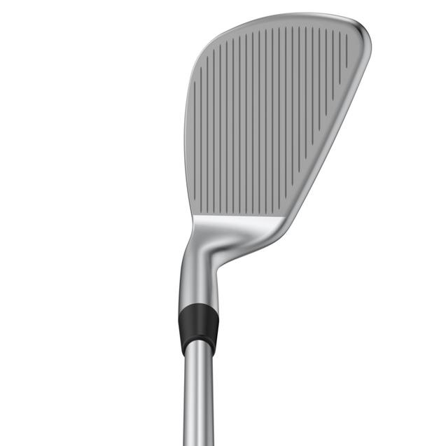 PING Bunkr Wedge