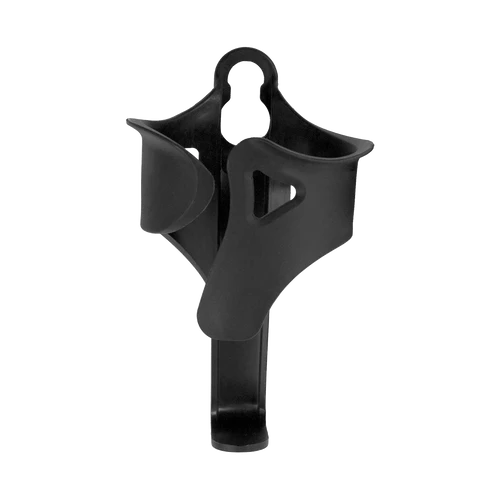Clicgear Cup Holder XL