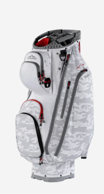 Sun Mountain C100 Cart Bag