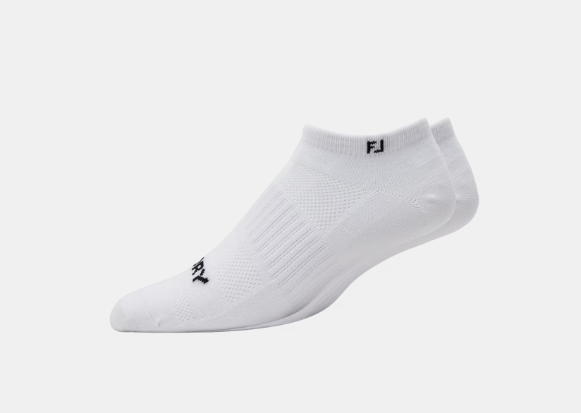 Women's FootJoy ProDry
