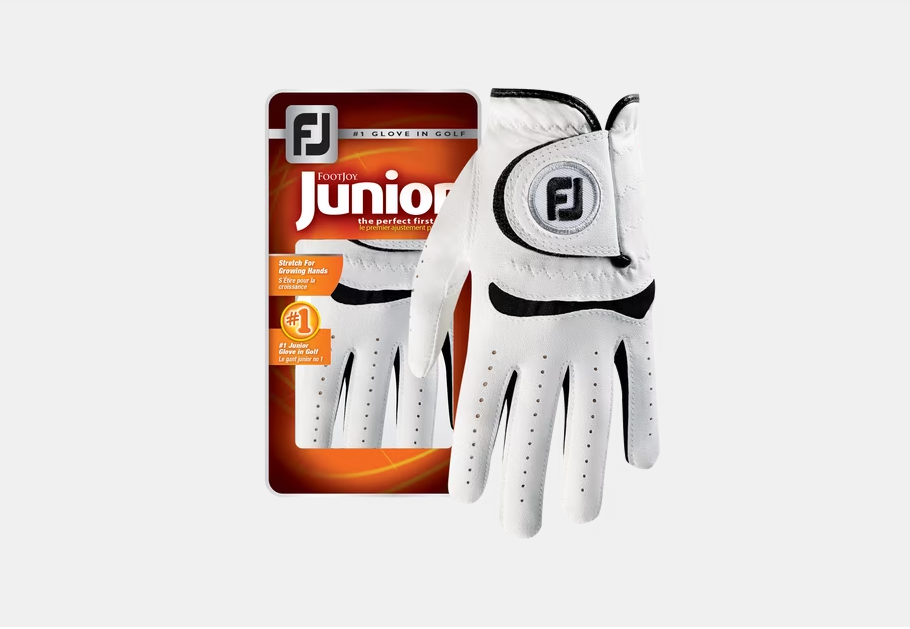 FootJoy Junior Glove