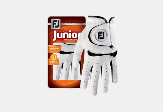 FootJoy Junior Glove