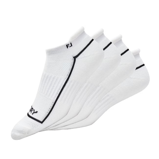 FootJoy W ProDry 2pc