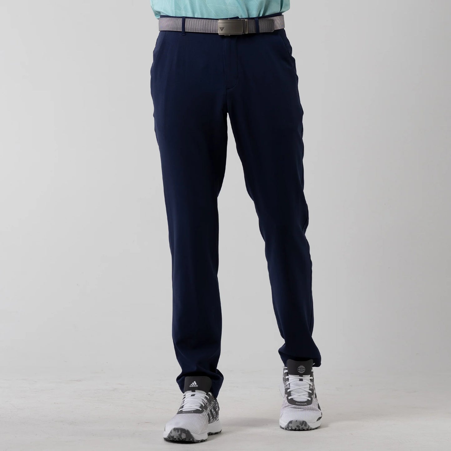 Levelwear Airspeed Pant