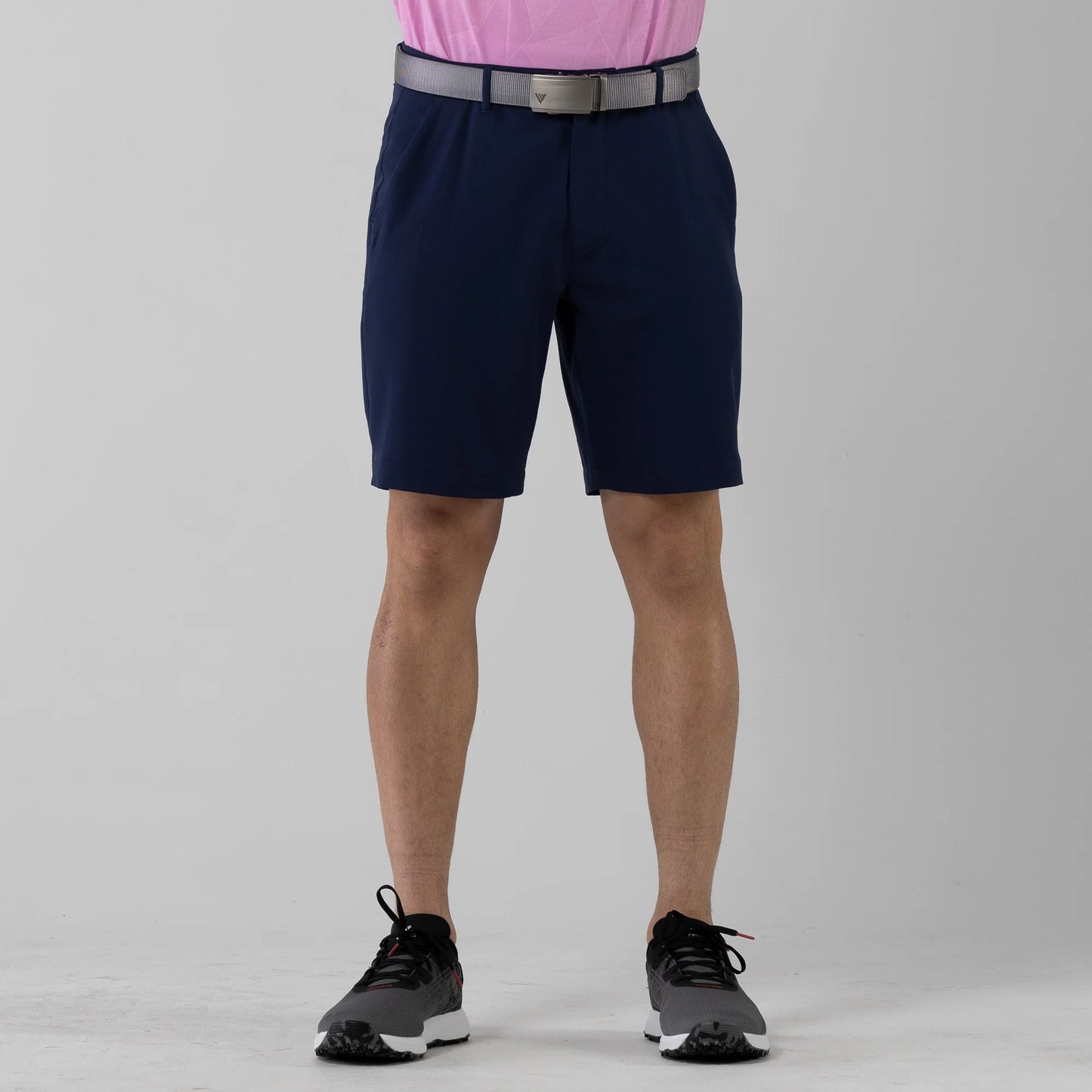 Levelwear Airspeed Shorts