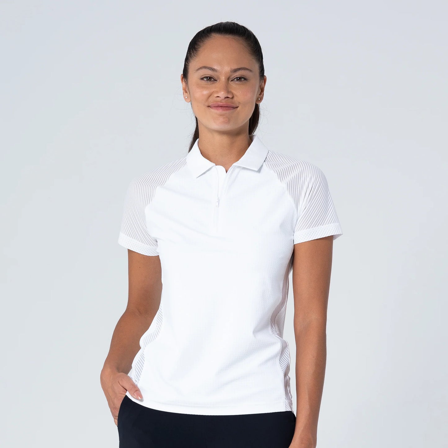 Levelwear Tandem Polo