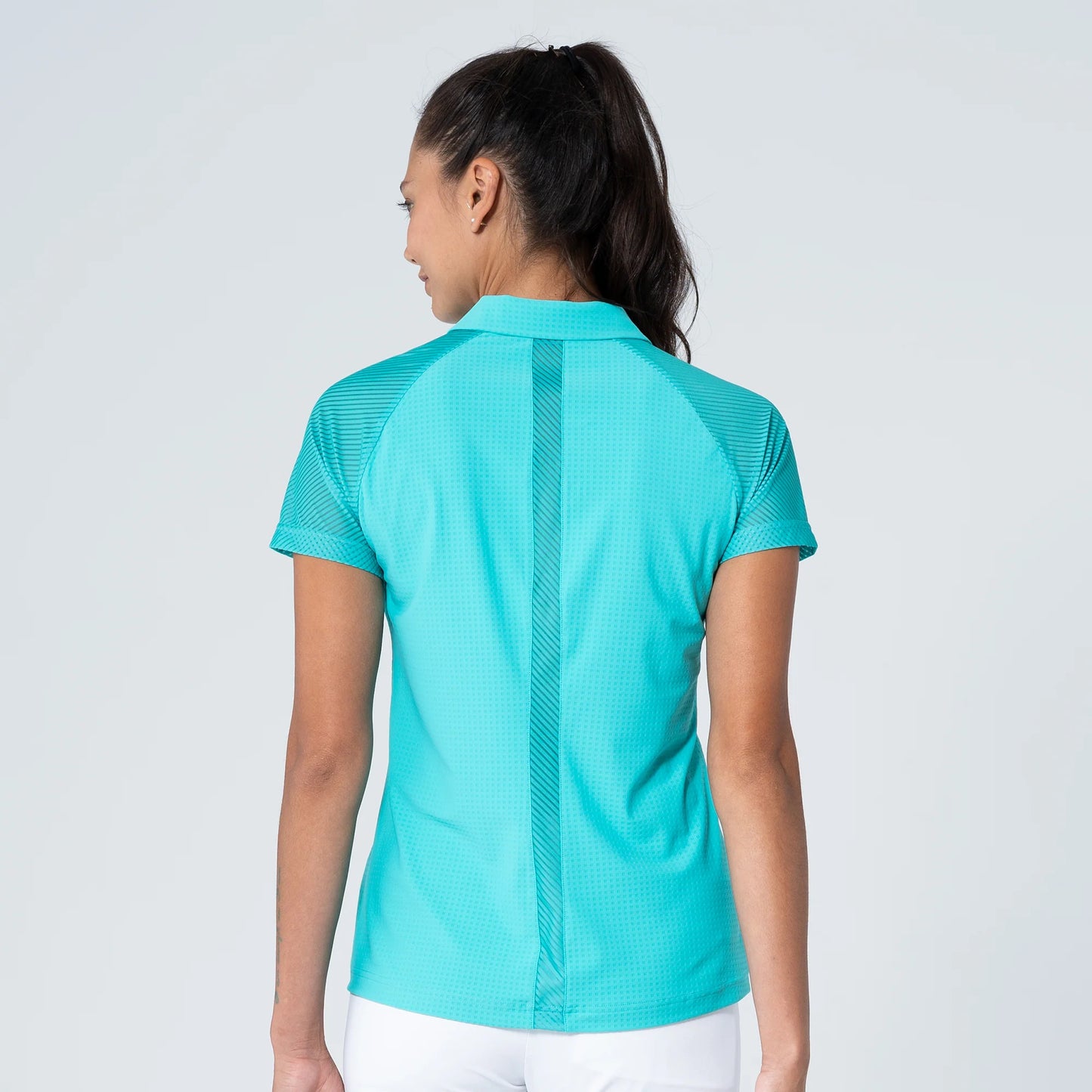 Levelwear Tandem Polo