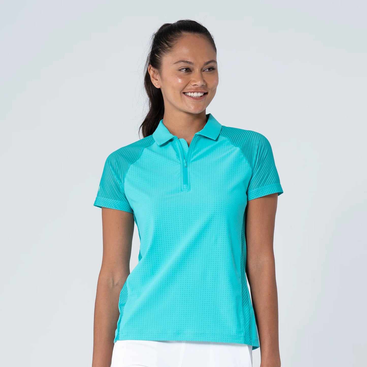 Levelwear Tandem Polo