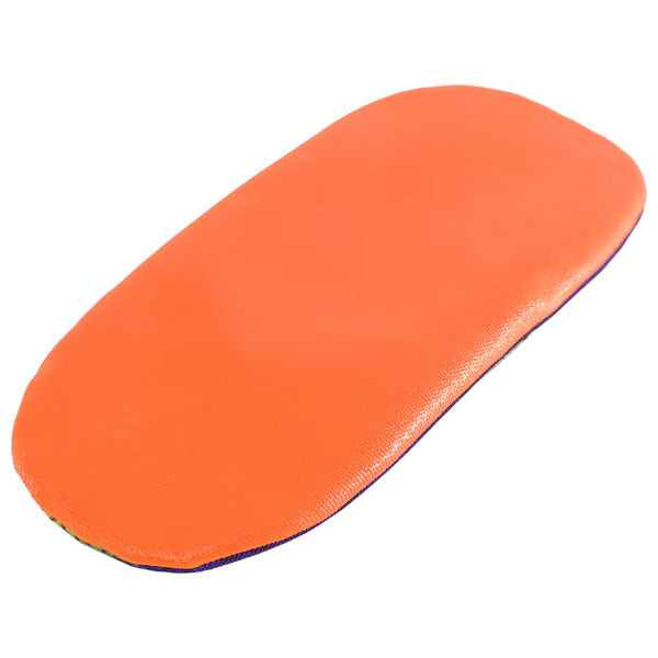 Goldline Impact Rec Sleeve