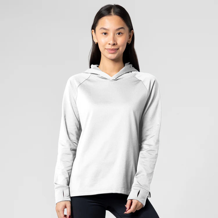 Levelwear Impression Hoodie 24'