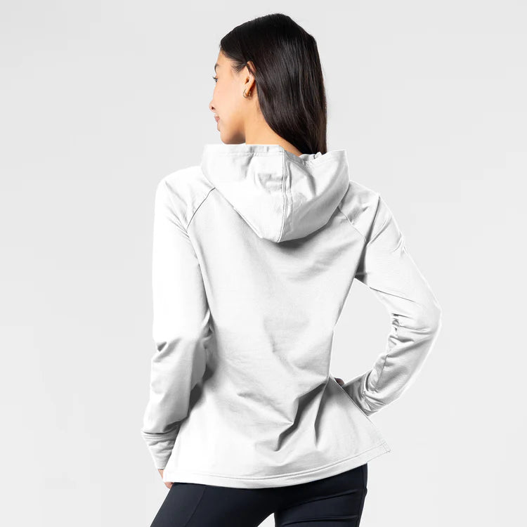 Levelwear Impression Hoodie 24'