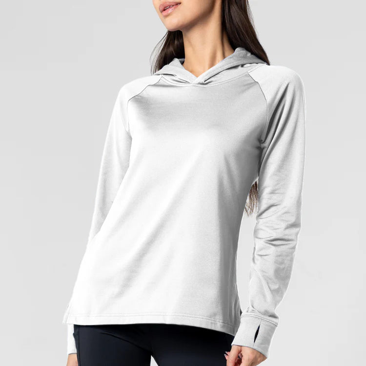 Levelwear Impression Hoodie 24'