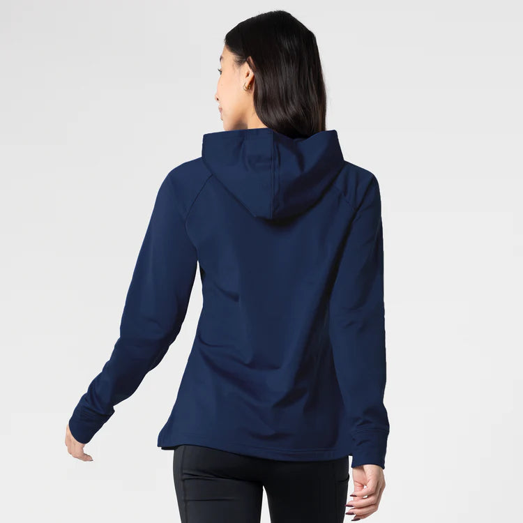 Levelwear Impression Hoodie 24'