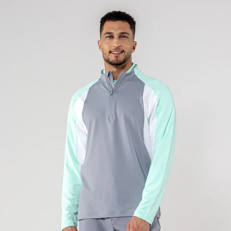 Levelwear Insight Midlayer 24'