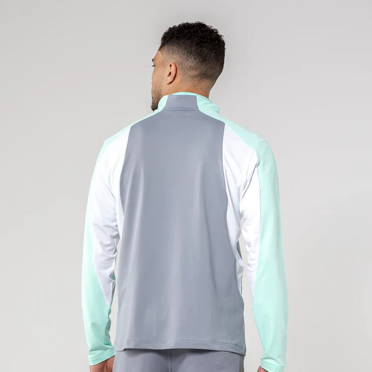 Levelwear Insight Midlayer 24'