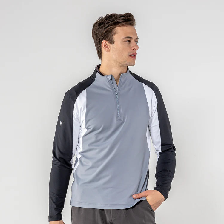 Levelwear Insight Midlayer 24'